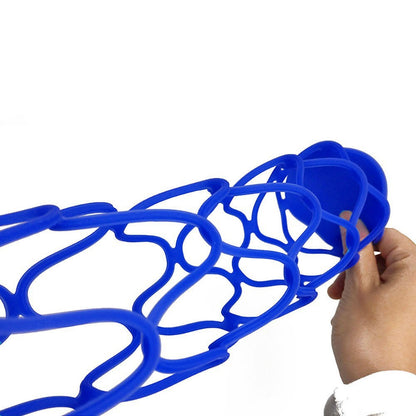 Silicone Handbag