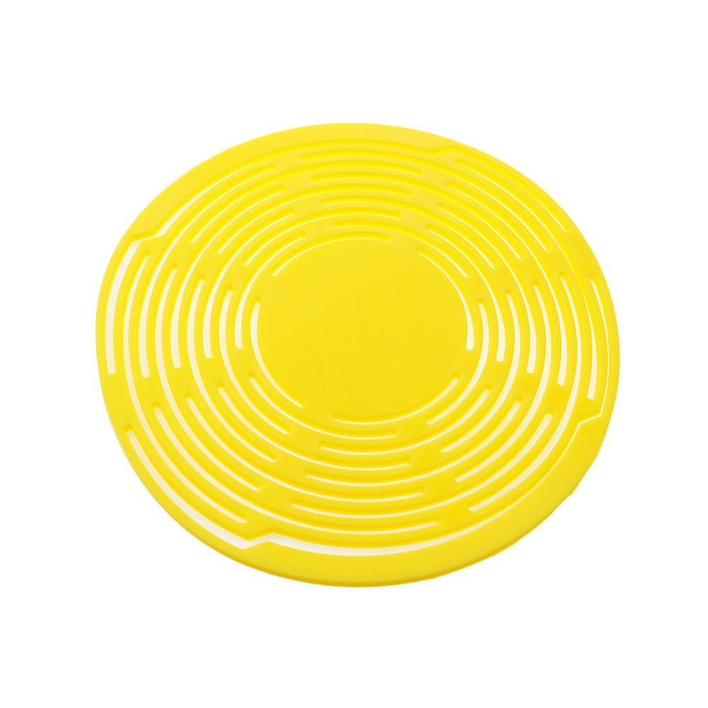 Silicone Handbag