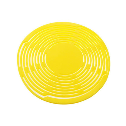 Silicone Handbag