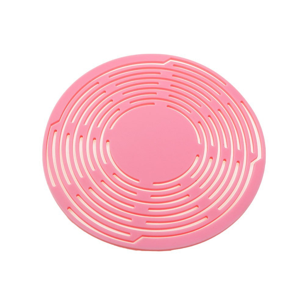 Silicone Handbag