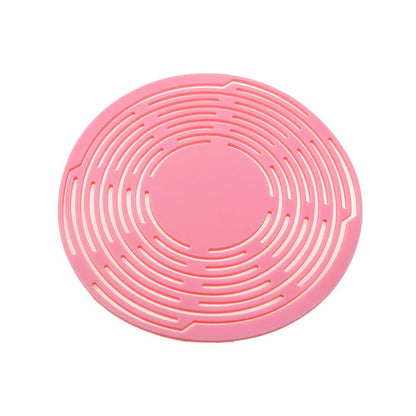 Silicone Handbag