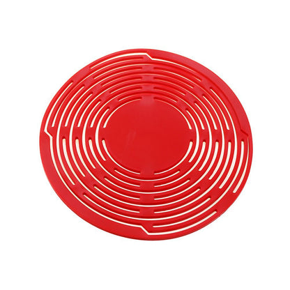 Silicone Handbag