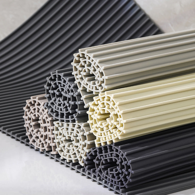 Silicone Heat Insulation Kitchen Placemats