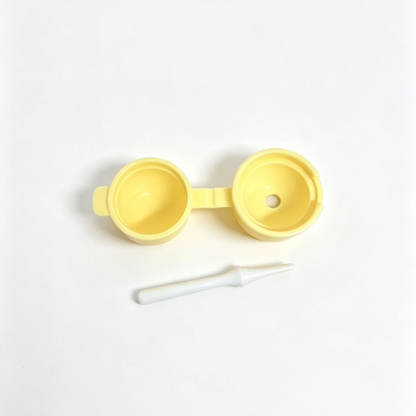 Silicone Ice Cream Molds Popsicle Maker