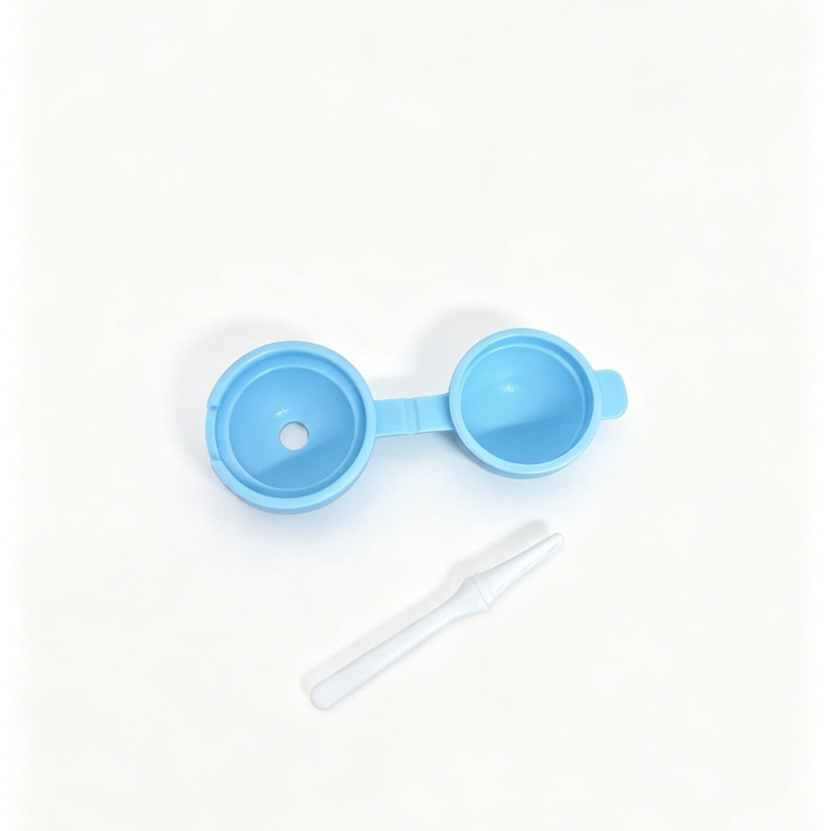 Silicone Ice Cream Molds Popsicle Maker