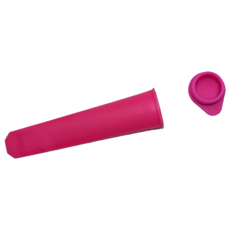 Silicone Ice Mold