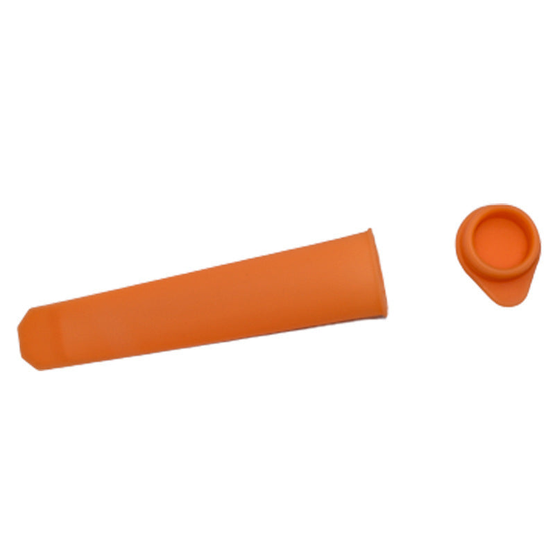 Silicone Ice Mold