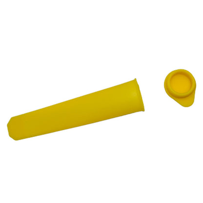 Silicone Ice Mold