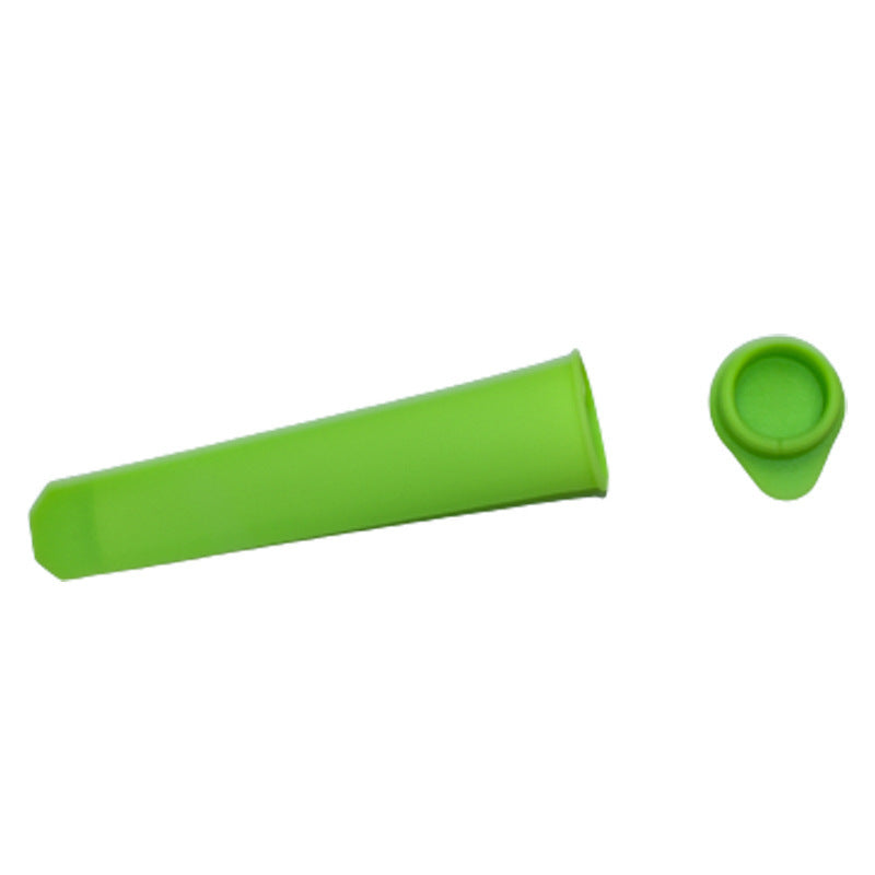 Silicone Ice Mold