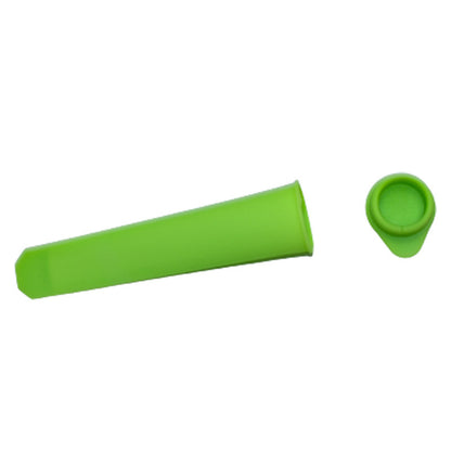 Silicone Ice Mold