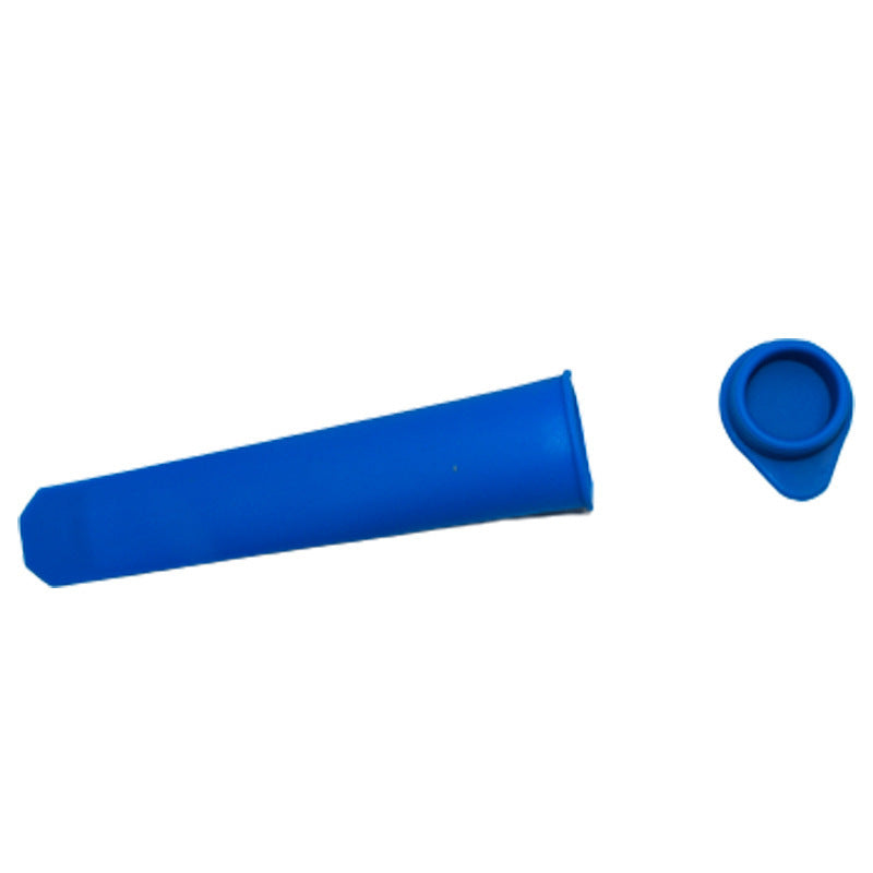 Silicone Ice Mold