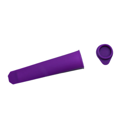 Silicone Ice Mold