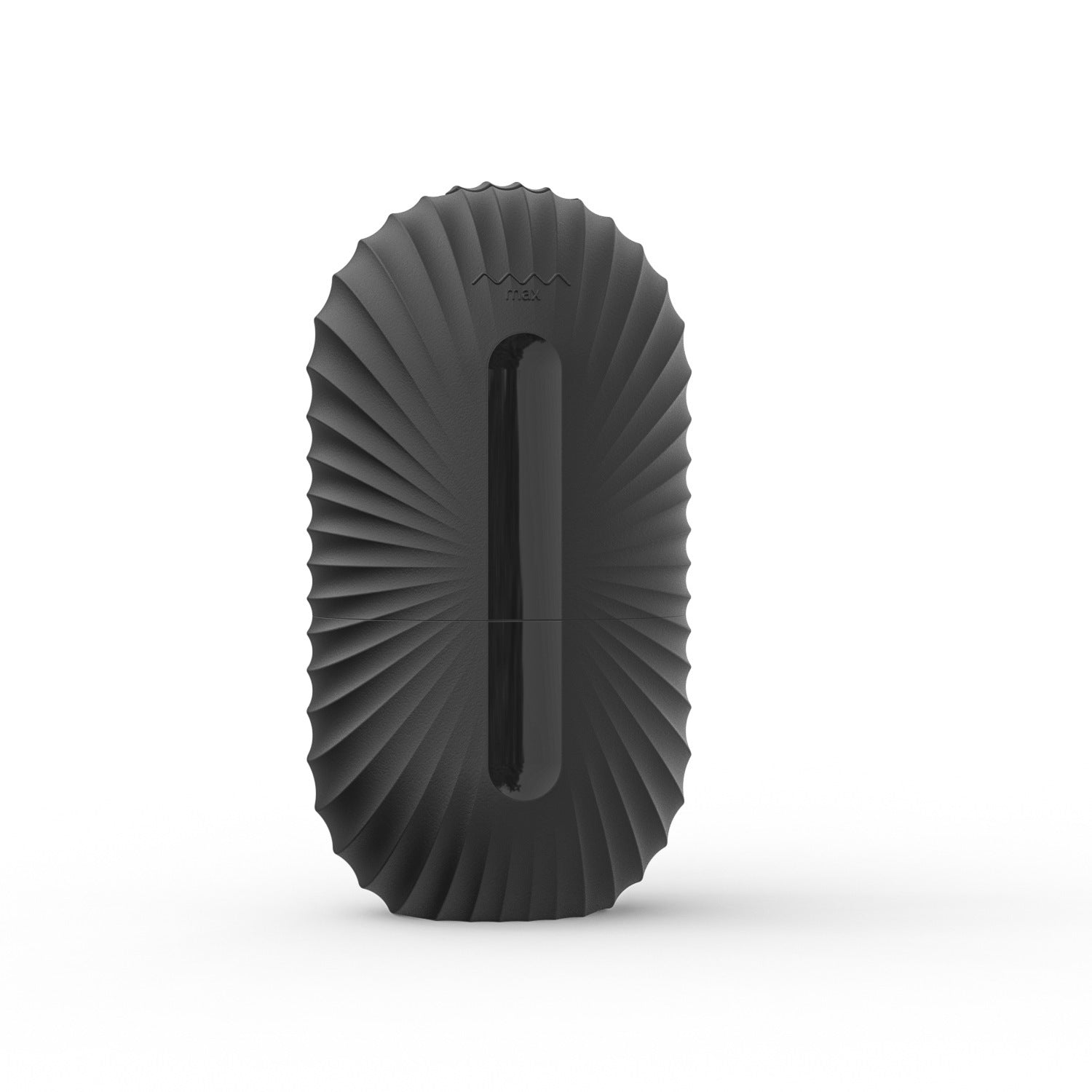 silicone ice mold