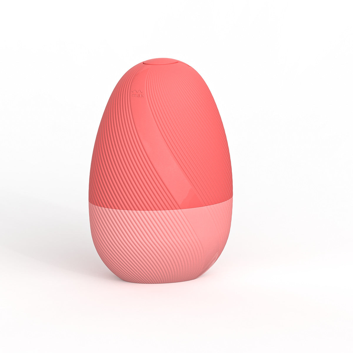 silicone ice mold