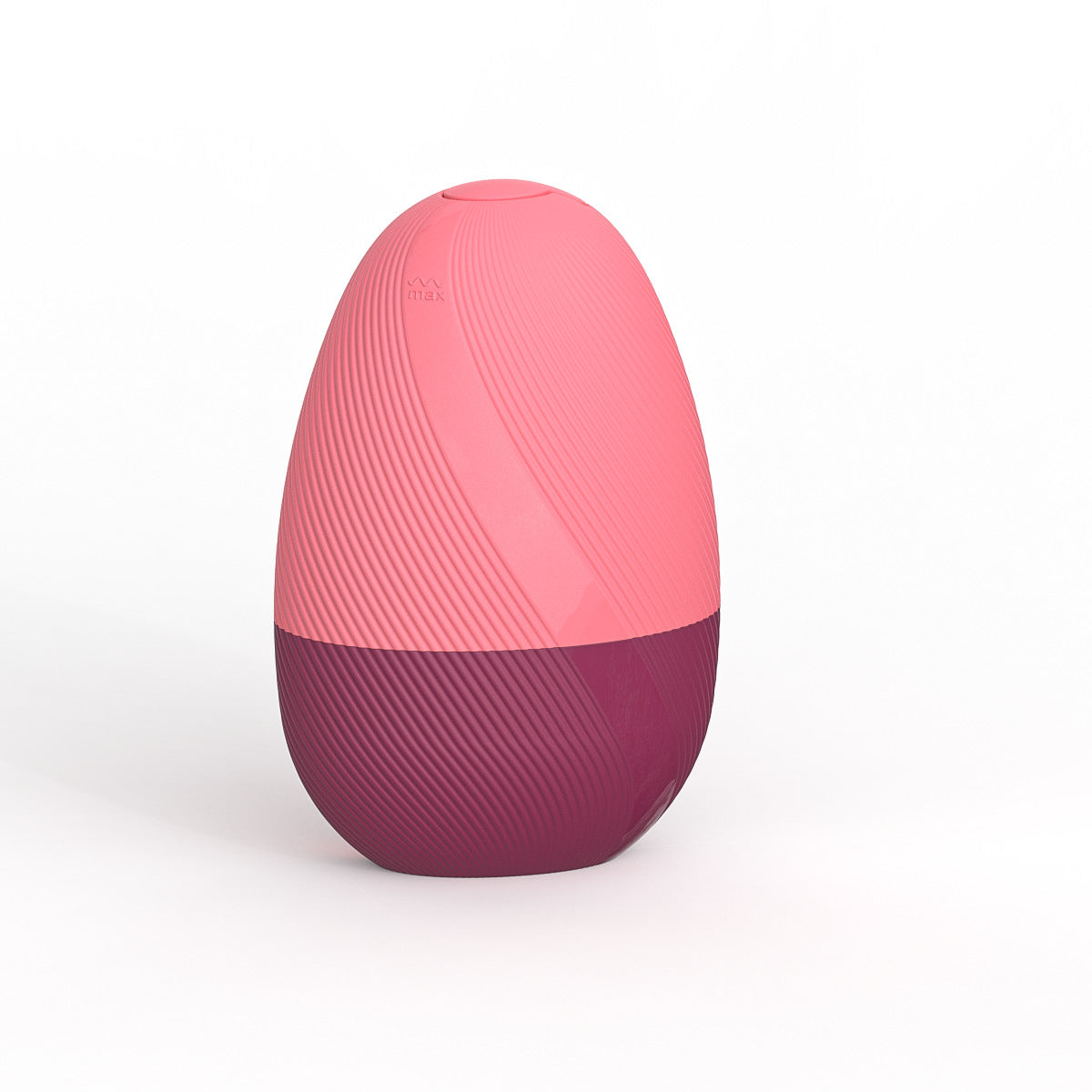 silicone ice mold