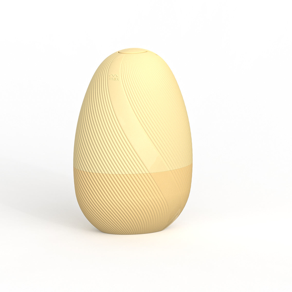 silicone ice mold