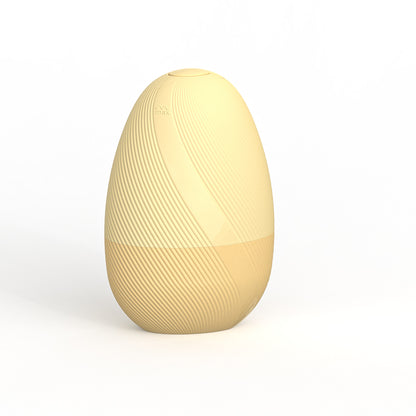 silicone ice mold