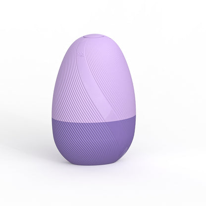 silicone ice mold