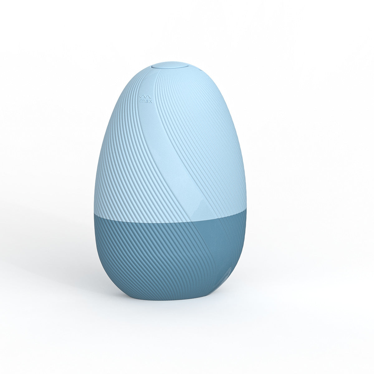 silicone ice mold