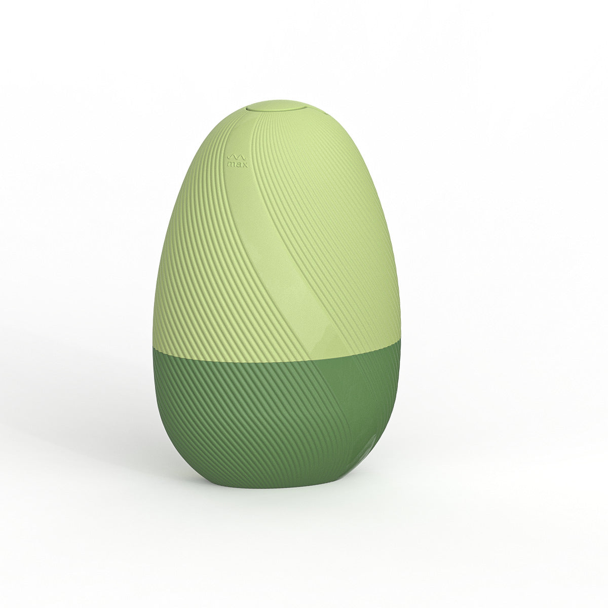 silicone ice mold