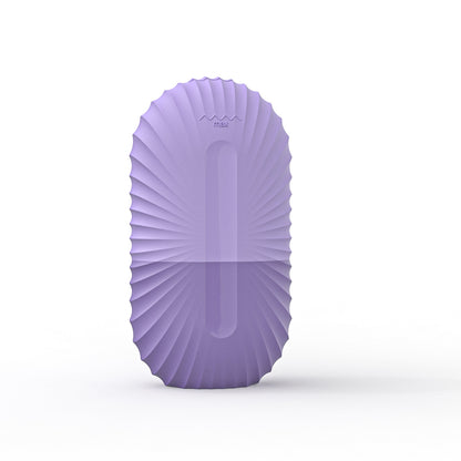silicone ice mold