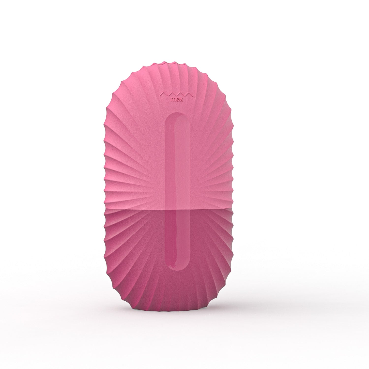 silicone ice mold