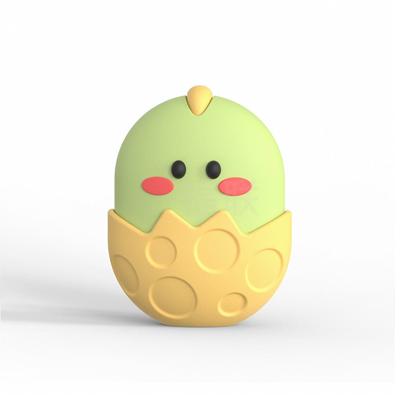 silicone ice mold