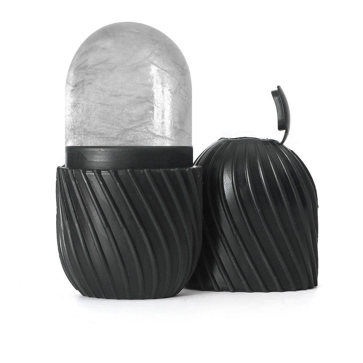 Silicone Ice Pack for Face Mini Version Beauty