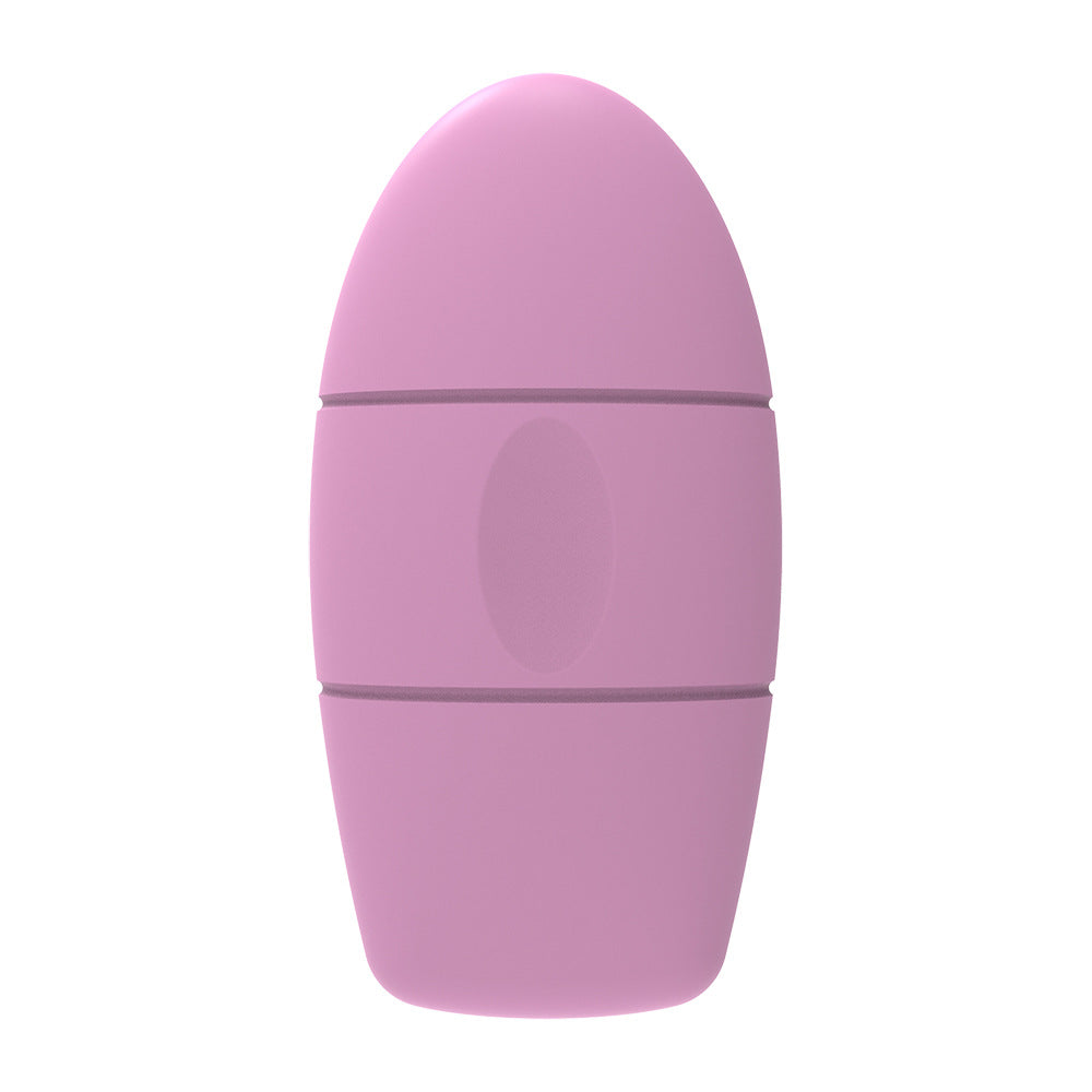 Silicone Ice Tray