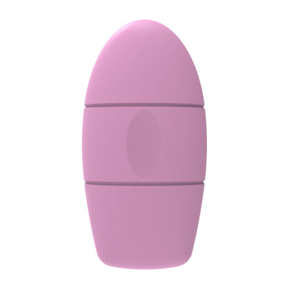 Silicone Ice Tray