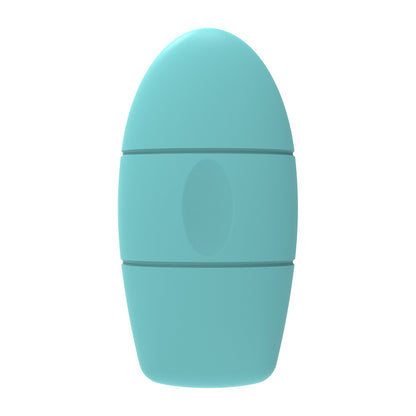 Silicone Ice Tray