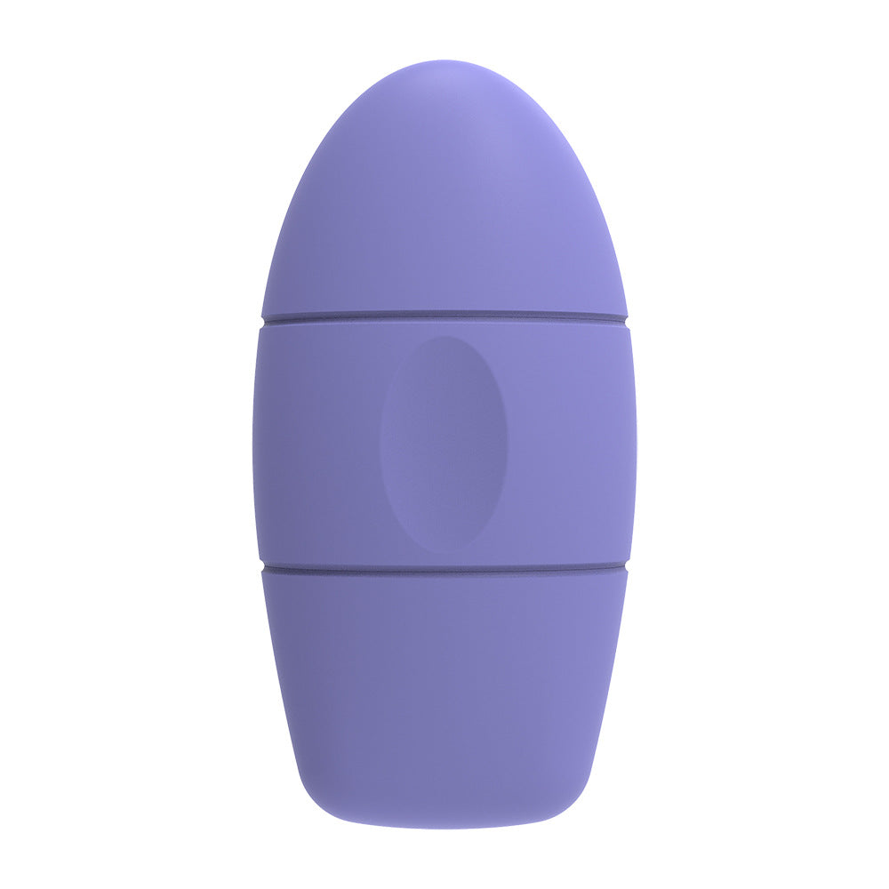 Silicone Ice Tray