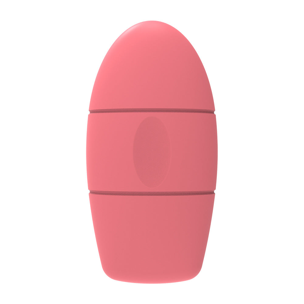 Silicone Ice Tray