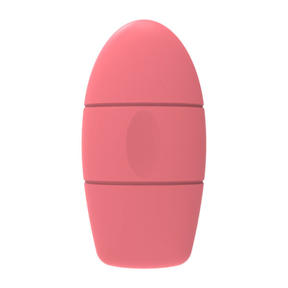 Silicone Ice Tray