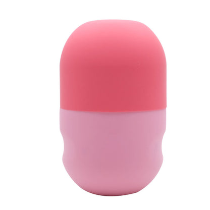 Silicone Ice Tray