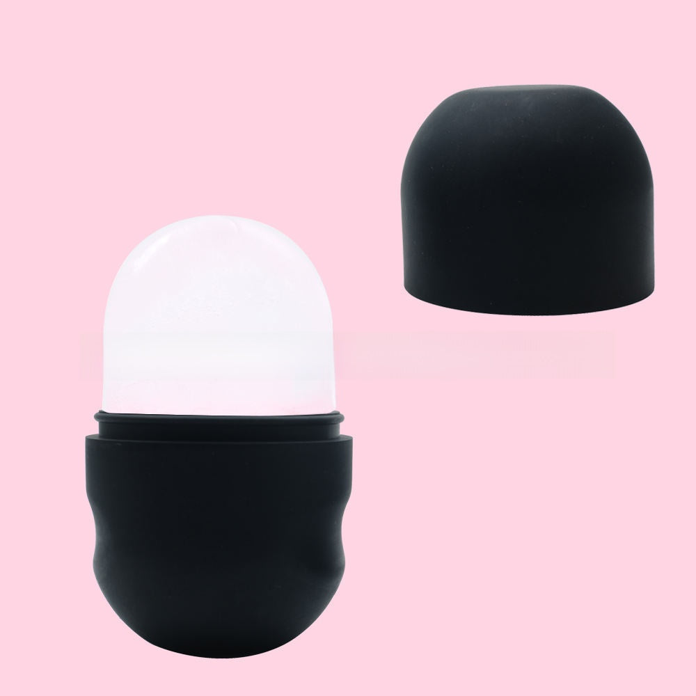 Silicone Ice Tray