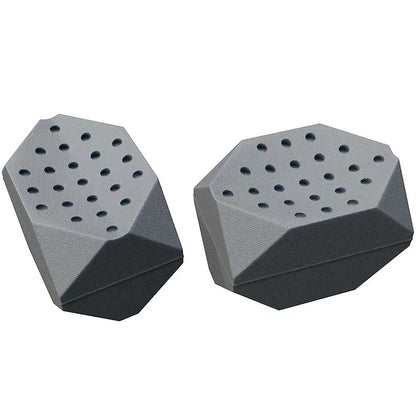 Silicone Jaw Exerciser