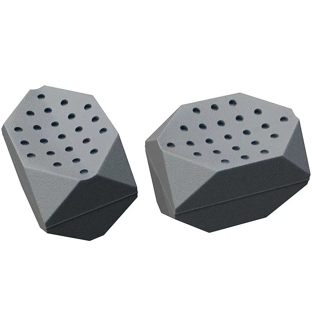 Silicone Jaw Exerciser