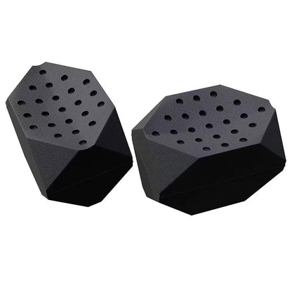 Silicone Jaw Exerciser