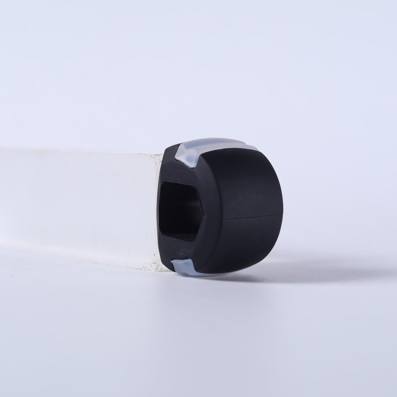 Silicone Jaw Trainer