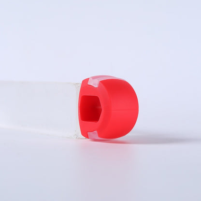 Silicone Jaw Trainer