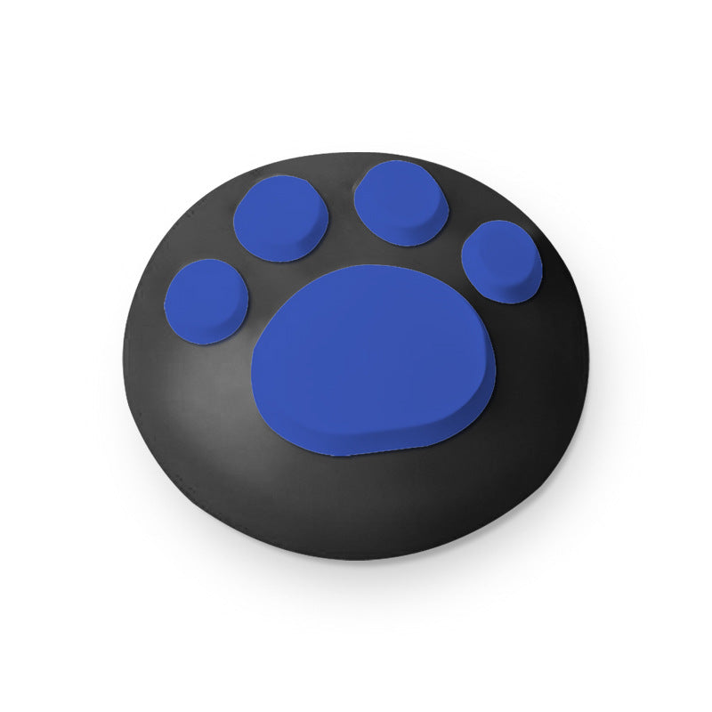 Silicone Joystick Cover for R36S Handheld Console