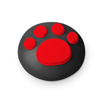Silicone Joystick Cover for R36S Handheld Console