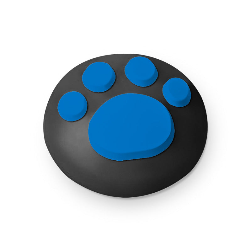 Silicone Joystick Cover for R36S Handheld Console