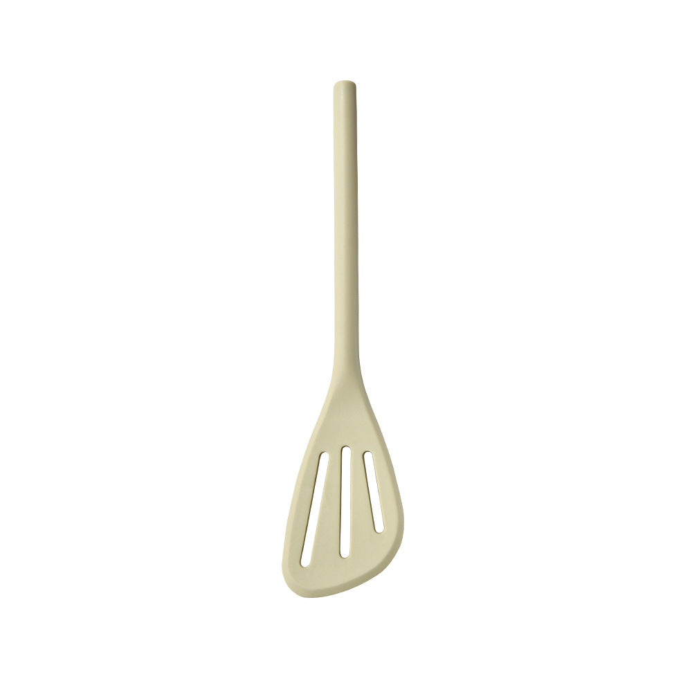 Silicone Kitchen Utensils