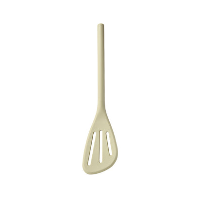 Silicone Kitchen Utensils