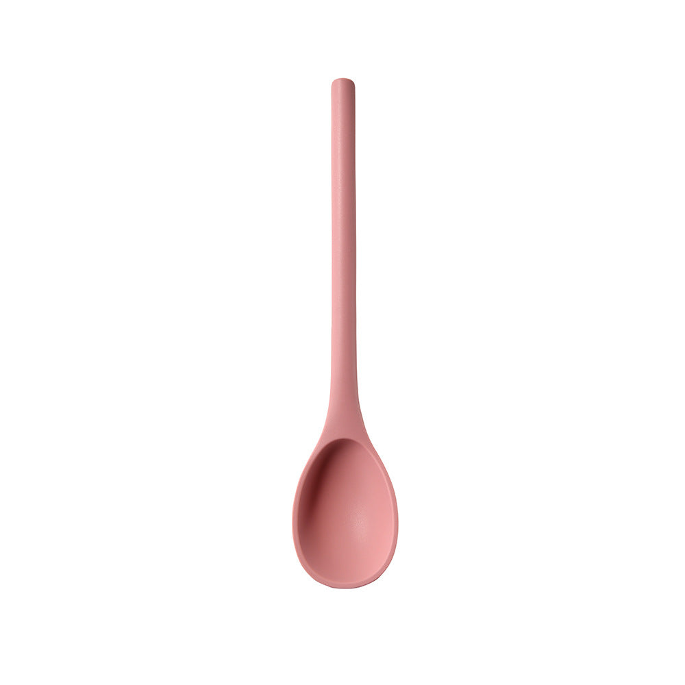 Silicone Kitchen Utensils