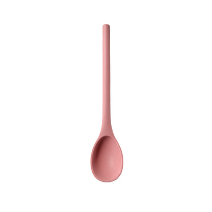 Silicone Kitchen Utensils