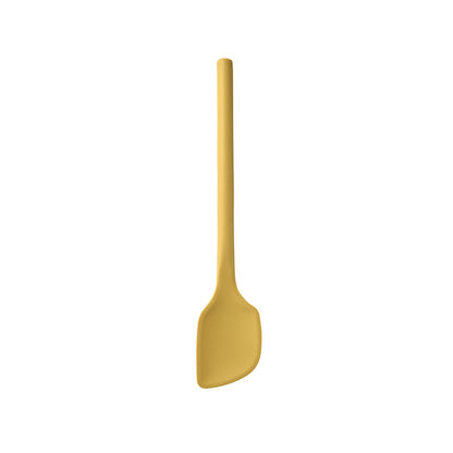 Silicone Kitchen Utensils