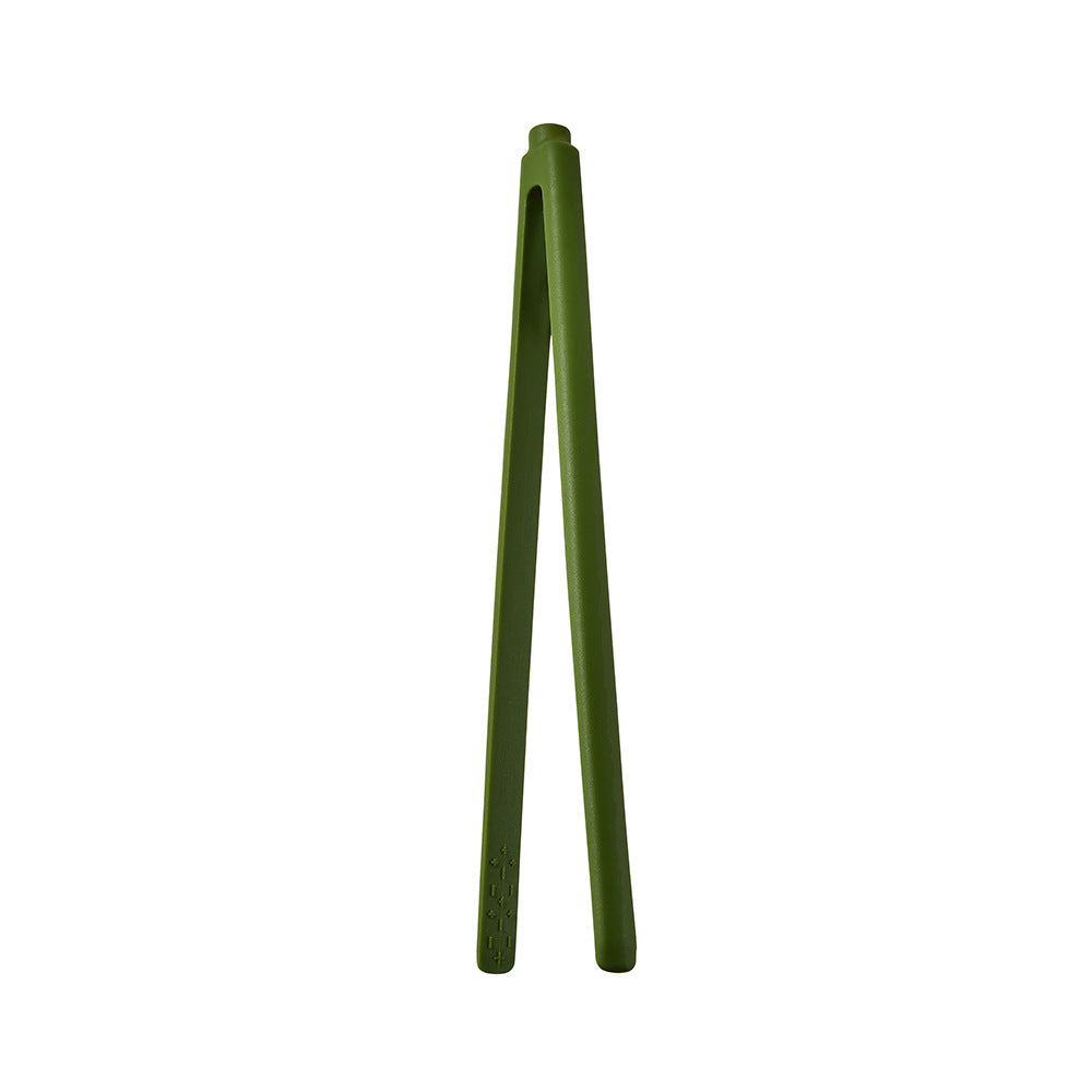 Silicone Kitchen Utensils